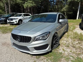 Mercedes-Benz CLA * 250 * CARFAX * ОПЦИЯ ЗА ФИНАНСИРАНЕ | Auto.bg — изображение 16 Mercedes-Benz CLA * 250 * CARFAX * ОПЦИЯ ЗА ФИНАНСИРАНЕ | Auto.bg — изображение 16