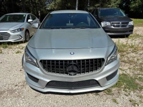 Mercedes-Benz CLA * 250 * CARFAX * ОПЦИЯ ЗА ФИНАНСИРАНЕ | Auto.bg — изображение 6 Mercedes-Benz CLA * 250 * CARFAX * ОПЦИЯ ЗА ФИНАНСИРАНЕ | Auto.bg — изображение 6