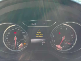 Mercedes-Benz CLA * 250 * CARFAX * ОПЦИЯ ЗА ФИНАНСИРАНЕ | Auto.bg — изображение 14 Mercedes-Benz CLA * 250 * CARFAX * ОПЦИЯ ЗА ФИНАНСИРАНЕ | Auto.bg — изображение 14