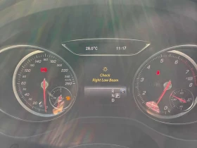 Mercedes-Benz CLA * 250 * CARFAX * ОПЦИЯ ЗА ФИНАНСИРАНЕ | Auto.bg — изображение 11 Mercedes-Benz CLA * 250 * CARFAX * ОПЦИЯ ЗА ФИНАНСИРАНЕ | Auto.bg — изображение 11