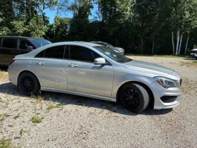 Mercedes-Benz CLA * 250 * CARFAX * ОПЦИЯ ЗА ФИНАНСИРАНЕ | Auto.bg — изображение 3 Mercedes-Benz CLA * 250 * CARFAX * ОПЦИЯ ЗА ФИНАНСИРАНЕ | Auto.bg — изображение 3