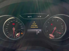 Mercedes-Benz CLA * 250 * CARFAX * ОПЦИЯ ЗА ФИНАНСИРАНЕ | Auto.bg — изображение 15 Mercedes-Benz CLA * 250 * CARFAX * ОПЦИЯ ЗА ФИНАНСИРАНЕ | Auto.bg — изображение 15