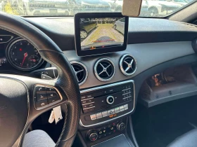 Mercedes-Benz CLA * 250 * CARFAX * ОПЦИЯ ЗА ФИНАНСИРАНЕ | Auto.bg — изображение 9 Mercedes-Benz CLA * 250 * CARFAX * ОПЦИЯ ЗА ФИНАНСИРАНЕ | Auto.bg — изображение 9