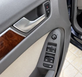 Audi A4 3.0TDI | Bang Olufsen | ЛИЗИНГ | БАРТЕР| - 7400 € - 33320887 16 | Car24.bg Audi A4 3.0TDI | Bang Olufsen | ЛИЗИНГ | БАРТЕР| - 7400 € - 33320887 16