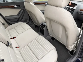 Audi A4 3.0TDI | Bang Olufsen | ЛИЗИНГ | БАРТЕР| - 7400 € - 33320887 13 | Car24.bg Audi A4 3.0TDI | Bang Olufsen | ЛИЗИНГ | БАРТЕР| - 7400 € - 33320887 13
