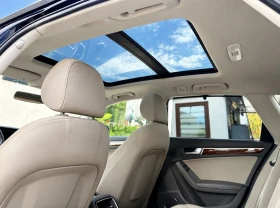 Audi A4 3.0TDI | Bang Olufsen | ЛИЗИНГ | БАРТЕР| - 7400 € - 33320887 12 | Car24.bg Audi A4 3.0TDI | Bang Olufsen | ЛИЗИНГ | БАРТЕР| - 7400 € - 33320887 12