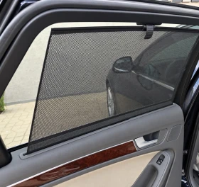 Audi A4 3.0TDI | Bang Olufsen | ЛИЗИНГ | БАРТЕР| - 7400 € - 33320887 15 | Car24.bg Audi A4 3.0TDI | Bang Olufsen | ЛИЗИНГ | БАРТЕР| - 7400 € - 33320887 15