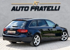 Audi A4 3.0TDI | Bang Olufsen | ЛИЗИНГ | БАРТЕР| - 7400 € - 33320887 7 | Car24.bg Audi A4 3.0TDI | Bang Olufsen | ЛИЗИНГ | БАРТЕР| - 7400 € - 33320887 7