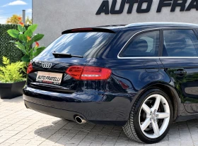 Audi A4 3.0TDI | Bang Olufsen | ЛИЗИНГ | БАРТЕР| - 7400 € - 33320887 6 | Car24.bg Audi A4 3.0TDI | Bang Olufsen | ЛИЗИНГ | БАРТЕР| - 7400 € - 33320887 6