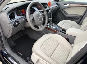 Audi A4 3.0TDI | Bang Olufsen | ЛИЗИНГ | БАРТЕР| - 7400 € - 33320887 10 | Car24.bg Audi A4 3.0TDI | Bang Olufsen | ЛИЗИНГ | БАРТЕР| - 7400 € - 33320887 10