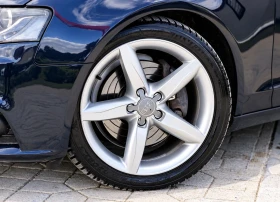 Audi A4 3.0TDI | Bang Olufsen | ЛИЗИНГ | БАРТЕР| - 7400 € - 33320887 9 | Car24.bg Audi A4 3.0TDI | Bang Olufsen | ЛИЗИНГ | БАРТЕР| - 7400 € - 33320887 9