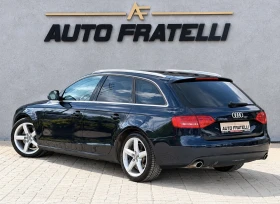 Audi A4 3.0TDI | Bang Olufsen | ЛИЗИНГ | БАРТЕР| - 7400 € - 33320887 5 | Car24.bg Audi A4 3.0TDI | Bang Olufsen | ЛИЗИНГ | БАРТЕР| - 7400 € - 33320887 5