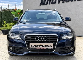 Audi A4 3.0TDI | Bang Olufsen | ЛИЗИНГ | БАРТЕР| - 7400 € - 33320887 2 | Car24.bg Audi A4 3.0TDI | Bang Olufsen | ЛИЗИНГ | БАРТЕР| - 7400 € - 33320887 2
