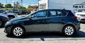 Toyota Auris 1.2i 116HP CAMERA ПОДГРЕВ EURO6B | Auto.bg — изображение 8 Toyota Auris 1.2i 116HP CAMERA ПОДГРЕВ EURO6B | Auto.bg — изображение 8