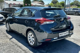 Toyota Auris 1.2i 116HP CAMERA ПОДГРЕВ EURO6B | Auto.bg — изображение 7 Toyota Auris 1.2i 116HP CAMERA ПОДГРЕВ EURO6B | Auto.bg — изображение 7