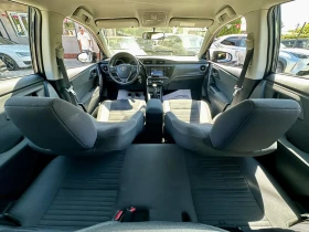 Toyota Auris 1.2i 116HP CAMERA ПОДГРЕВ EURO6B | Auto.bg — изображение 9 Toyota Auris 1.2i 116HP CAMERA ПОДГРЕВ EURO6B | Auto.bg — изображение 9