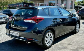 Toyota Auris 1.2i 116HP CAMERA ПОДГРЕВ EURO6B | Auto.bg — изображение 5 Toyota Auris 1.2i 116HP CAMERA ПОДГРЕВ EURO6B | Auto.bg — изображение 5
