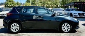 Toyota Auris 1.2i 116HP CAMERA ПОДГРЕВ EURO6B | Auto.bg — изображение 4 Toyota Auris 1.2i 116HP CAMERA ПОДГРЕВ EURO6B | Auto.bg — изображение 4