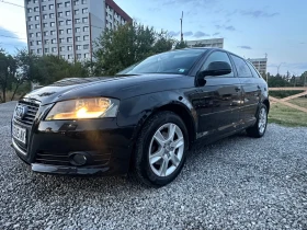 Audi A3 1.9 Дизел 105 коня