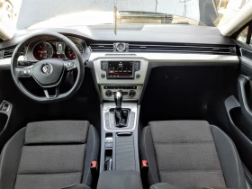 VW Passat 2.0 - 150к.с. | Auto.bg — изображение 7 VW Passat 2.0 - 150к.с. | Auto.bg — изображение 7