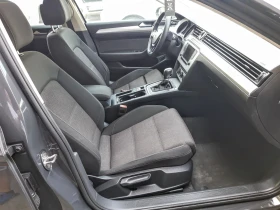 VW Passat 2.0 - 150к.с. | Auto.bg — изображение 15 VW Passat 2.0 - 150к.с. | Auto.bg — изображение 15