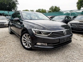 VW Passat 2.0 - 150к.с.