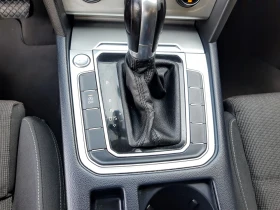 VW Passat 2.0 - 150к.с. | Auto.bg — изображение 10 VW Passat 2.0 - 150к.с. | Auto.bg — изображение 10