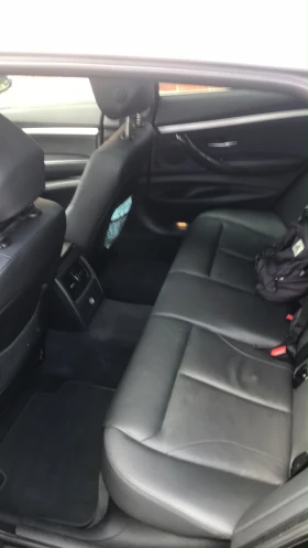BMW 3gt undefined | Auto.bg — изображение 15 BMW 3gt undefined | Auto.bg — изображение 15