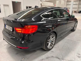 BMW 3gt undefined | Auto.bg — изображение 11 BMW 3gt undefined | Auto.bg — изображение 11