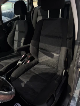 Peugeot 307 2.0hdi Multimedia | Auto.bg — изображение 10 Peugeot 307 2.0hdi Multimedia | Auto.bg — изображение 10