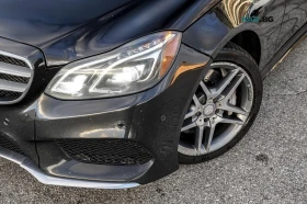 Mercedes-Benz E 500 550 * 4MATIC * АвтоКредит * (ЦЕНА ДО БГ) | Auto.bg — изображение 4 Mercedes-Benz E 500 550 * 4MATIC * АвтоКредит * (ЦЕНА ДО БГ) | Auto.bg — изображение 4