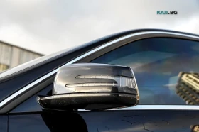 Mercedes-Benz E 500 550 * 4MATIC * АвтоКредит * (ЦЕНА ДО БГ) | Auto.bg — изображение 5 Mercedes-Benz E 500 550 * 4MATIC * АвтоКредит * (ЦЕНА ДО БГ) | Auto.bg — изображение 5