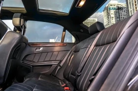 Mercedes-Benz E 500 550 * 4MATIC * АвтоКредит * (ЦЕНА ДО БГ) | Auto.bg — изображение 16 Mercedes-Benz E 500 550 * 4MATIC * АвтоКредит * (ЦЕНА ДО БГ) | Auto.bg — изображение 16