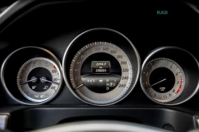 Mercedes-Benz E 500 550 * 4MATIC * АвтоКредит * (ЦЕНА ДО БГ) | Auto.bg — изображение 11 Mercedes-Benz E 500 550 * 4MATIC * АвтоКредит * (ЦЕНА ДО БГ) | Auto.bg — изображение 11