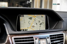 Mercedes-Benz E 500 550 * 4MATIC * АвтоКредит * (ЦЕНА ДО БГ) | Auto.bg — изображение 12 Mercedes-Benz E 500 550 * 4MATIC * АвтоКредит * (ЦЕНА ДО БГ) | Auto.bg — изображение 12
