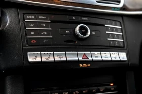 Mercedes-Benz E 500 550 * 4MATIC * АвтоКредит * (ЦЕНА ДО БГ) | Auto.bg — изображение 14 Mercedes-Benz E 500 550 * 4MATIC * АвтоКредит * (ЦЕНА ДО БГ) | Auto.bg — изображение 14