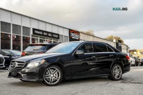 Mercedes-Benz E 500 550 * 4MATIC * АвтоКредит * (ЦЕНА ДО БГ) | Auto.bg — изображение 2 Mercedes-Benz E 500 550 * 4MATIC * АвтоКредит * (ЦЕНА ДО БГ) | Auto.bg — изображение 2