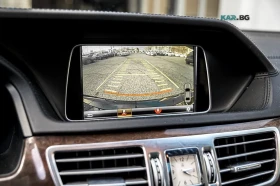 Mercedes-Benz E 500 550 * 4MATIC * АвтоКредит * (ЦЕНА ДО БГ) | Auto.bg — изображение 13 Mercedes-Benz E 500 550 * 4MATIC * АвтоКредит * (ЦЕНА ДО БГ) | Auto.bg — изображение 13