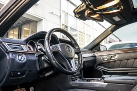 Mercedes-Benz E 500 550 * 4MATIC * АвтоКредит * (ЦЕНА ДО БГ) | Auto.bg — изображение 9 Mercedes-Benz E 500 550 * 4MATIC * АвтоКредит * (ЦЕНА ДО БГ) | Auto.bg — изображение 9