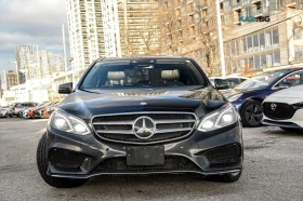 Mercedes-Benz E 500 550 * 4MATIC * АвтоКредит * (ЦЕНА ДО БГ) | Auto.bg — изображение 3 Mercedes-Benz E 500 550 * 4MATIC * АвтоКредит * (ЦЕНА ДО БГ) | Auto.bg — изображение 3