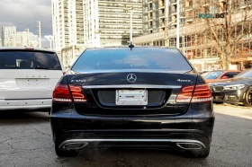 Mercedes-Benz E 500 550 * 4MATIC * АвтоКредит * (ЦЕНА ДО БГ) | Auto.bg — изображение 7 Mercedes-Benz E 500 550 * 4MATIC * АвтоКредит * (ЦЕНА ДО БГ) | Auto.bg — изображение 7