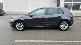 VW Golf LOUNGE TDI AVTOMATIK KAMERA DISTRONIC | Auto.bg — изображение 2 VW Golf LOUNGE TDI AVTOMATIK KAMERA DISTRONIC | Auto.bg — изображение 2
