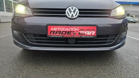 VW Golf LOUNGE TDI AVTOMATIK KAMERA DISTRONIC | Auto.bg — изображение 9 VW Golf LOUNGE TDI AVTOMATIK KAMERA DISTRONIC | Auto.bg — изображение 9