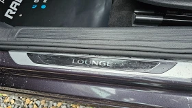 VW Golf LOUNGE TDI AVTOMATIK KAMERA DISTRONIC | Auto.bg — изображение 17 VW Golf LOUNGE TDI AVTOMATIK KAMERA DISTRONIC | Auto.bg — изображение 17