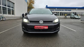 VW Golf LOUNGE TDI AVTOMATIK KAMERA DISTRONIC | Auto.bg — изображение 8 VW Golf LOUNGE TDI AVTOMATIK KAMERA DISTRONIC | Auto.bg — изображение 8