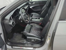 Audi Rs5 AVANT* 4.0 TFSI * АВТОКРЕДИТ* | Auto.bg — изображение 3 Audi Rs5 AVANT* 4.0 TFSI * АВТОКРЕДИТ* | Auto.bg — изображение 3