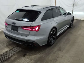 Audi Rs5 AVANT* 4.0 TFSI * АВТОКРЕДИТ* | Auto.bg — изображение 2 Audi Rs5 AVANT* 4.0 TFSI * АВТОКРЕДИТ* | Auto.bg — изображение 2