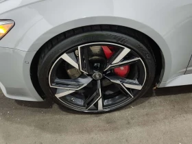 Audi Rs5 AVANT* 4.0 TFSI * АВТОКРЕДИТ* | Auto.bg — изображение 4 Audi Rs5 AVANT* 4.0 TFSI * АВТОКРЕДИТ* | Auto.bg — изображение 4