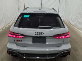 Audi Rs5 AVANT* 4.0 TFSI * АВТОКРЕДИТ* | Auto.bg — изображение 17 Audi Rs5 AVANT* 4.0 TFSI * АВТОКРЕДИТ* | Auto.bg — изображение 17