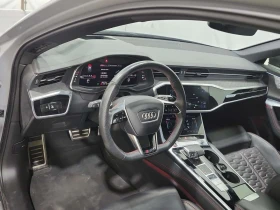 Audi Rs5 AVANT* 4.0 TFSI * АВТОКРЕДИТ* | Auto.bg — изображение 10 Audi Rs5 AVANT* 4.0 TFSI * АВТОКРЕДИТ* | Auto.bg — изображение 10
